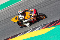 motorbikes;no-limits;october-2019;peter-wileman-photography;portimao;portugal;trackday-digital-images